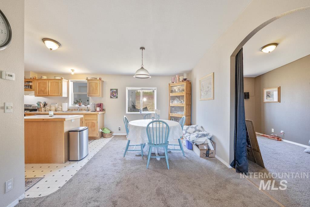 603 4th Street, Juliaetta, Idaho 83535, 3 Bedrooms, 2 Bathrooms, Residential For Sale, Price $325,000,MLS 98990583