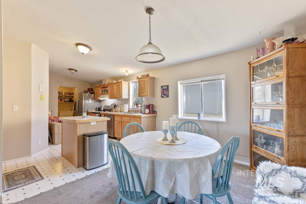 603 4th Street, Juliaetta, Idaho 83535, 3 Bedrooms, 2 Bathrooms, Residential For Sale, Price $325,000,MLS 98990583