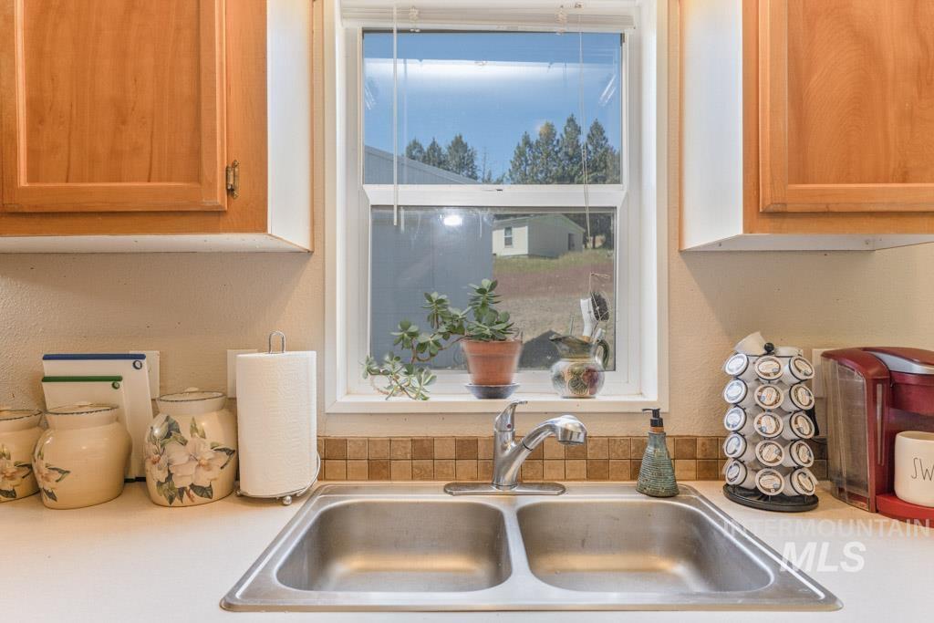 603 4th Street, Juliaetta, Idaho 83535, 3 Bedrooms, 2 Bathrooms, Residential For Sale, Price $325,000,MLS 98990583