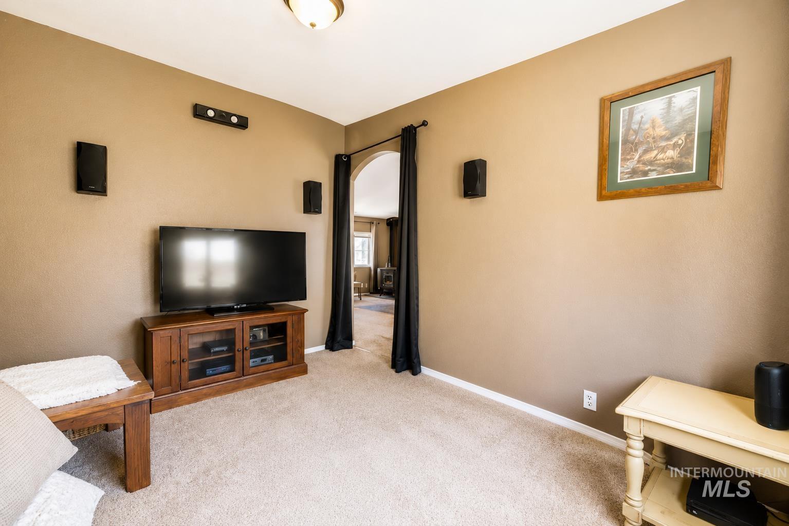 603 4th Street, Juliaetta, Idaho 83535, 3 Bedrooms, 2 Bathrooms, Residential For Sale, Price $325,000,MLS 98990583
