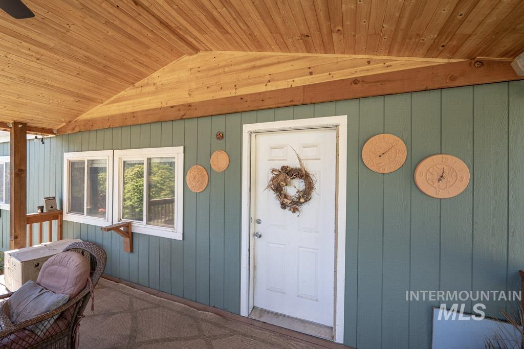 603 4th Street, Juliaetta, Idaho 83535, 3 Bedrooms, 2 Bathrooms, Residential For Sale, Price $325,000,MLS 98990583