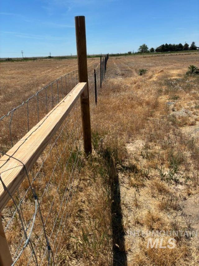 81 S 225 E, Shoshone, Idaho 83352, Land For Sale, Price $98,500,MLS 98990584