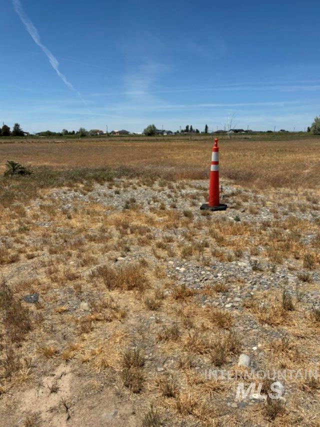 81 S 225 E, Shoshone, Idaho 83352, Land For Sale, Price $98,500,MLS 98990584