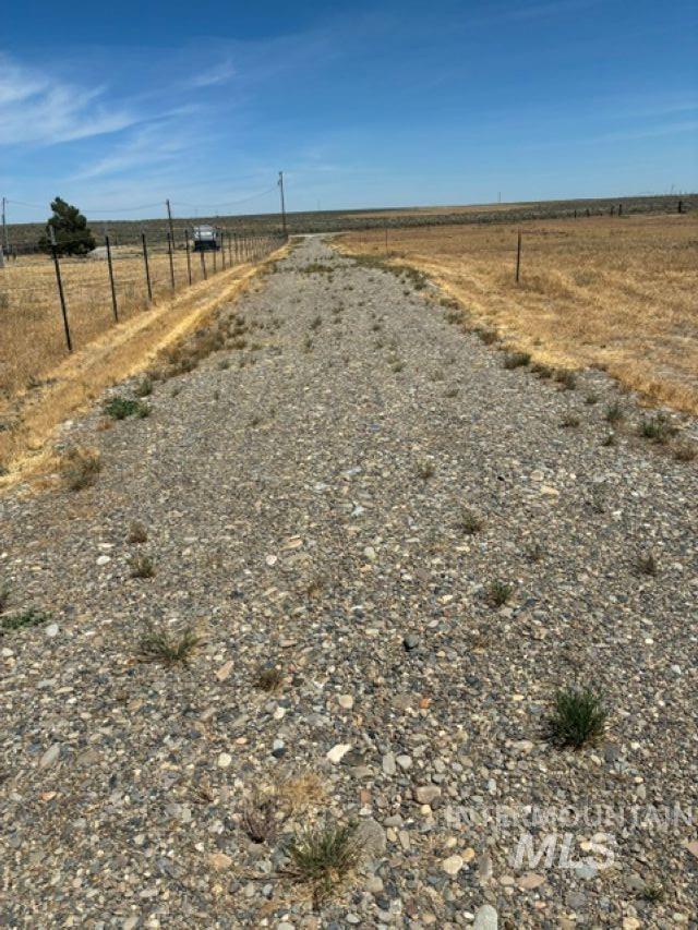 81 S 225 E, Shoshone, Idaho 83352, Land For Sale, Price $98,500,MLS 98990584