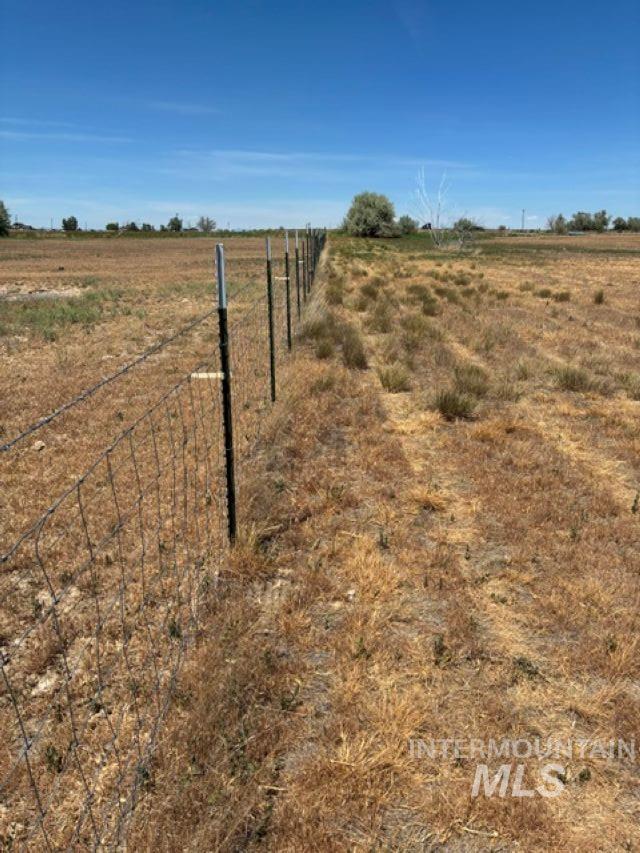 81 S 225 E, Shoshone, Idaho 83352, Land For Sale, Price $98,500,MLS 98990584