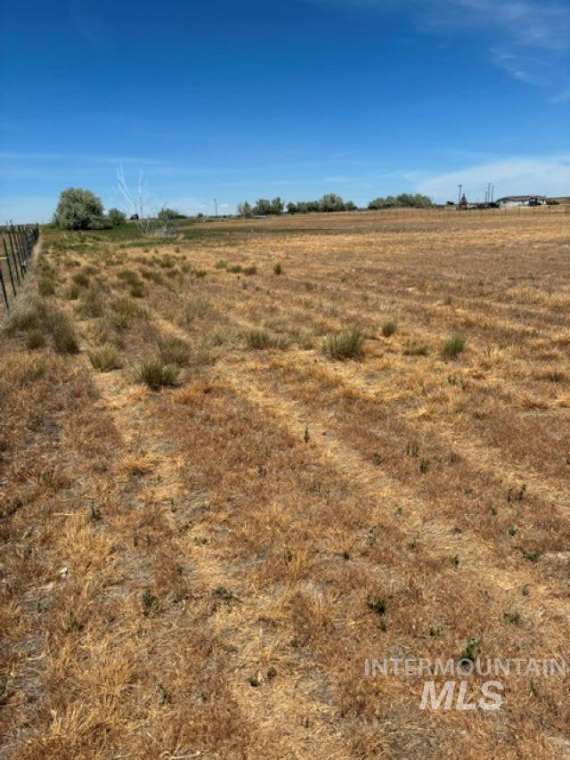 81 S 225 E, Shoshone, Idaho 83352, Land For Sale, Price $98,500,MLS 98990584
