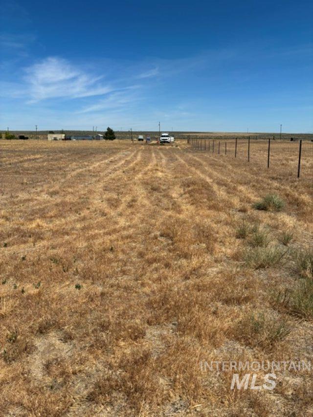 81 S 225 E, Shoshone, Idaho 83352, Land For Sale, Price $98,500,MLS 98990584