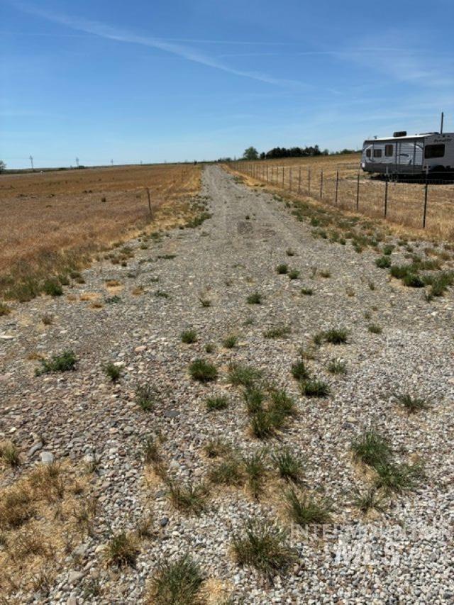 81 S 225 E, Shoshone, Idaho 83352, Land For Sale, Price $98,500,MLS 98990584