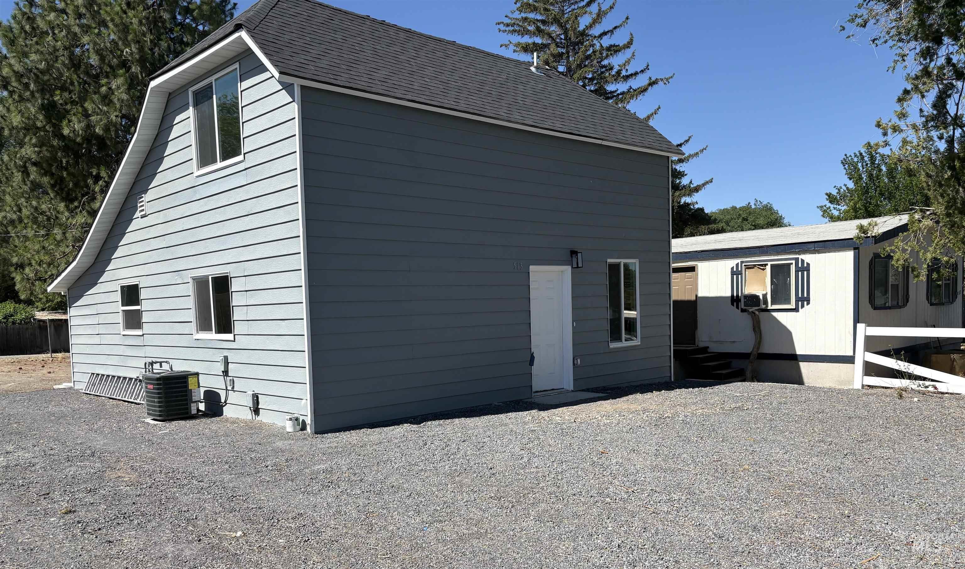 513 W Avenue B, Jerome, Idaho 83338, 3 Bedrooms, 2 Bathrooms, Residential For Sale, Price $290,000,MLS 98990585
