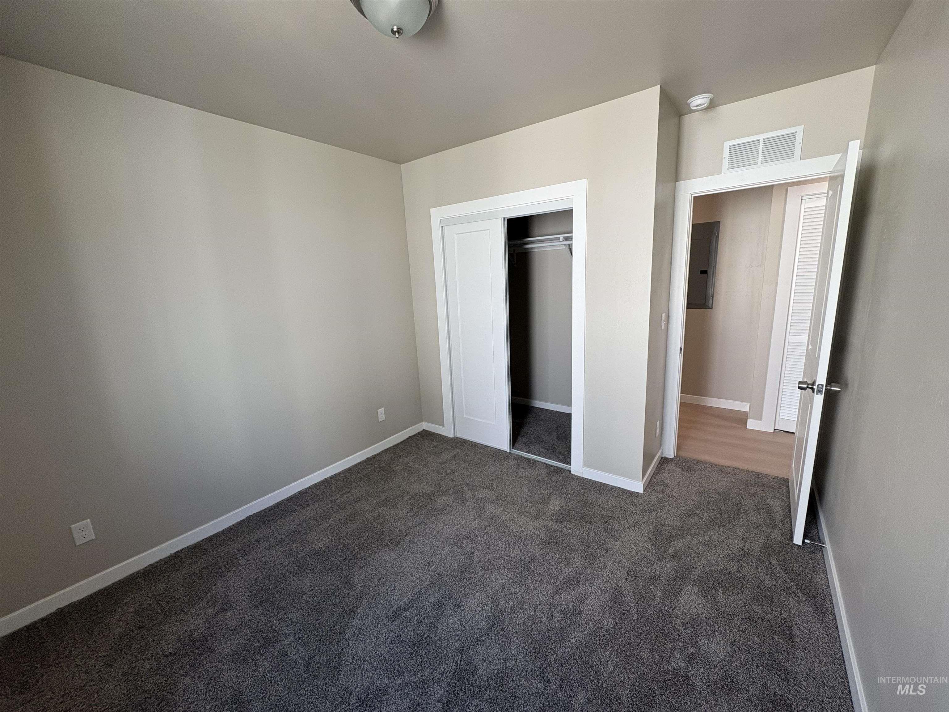 513 W Avenue B, Jerome, Idaho 83338, 3 Bedrooms, 2 Bathrooms, Residential For Sale, Price $290,000, 98990585