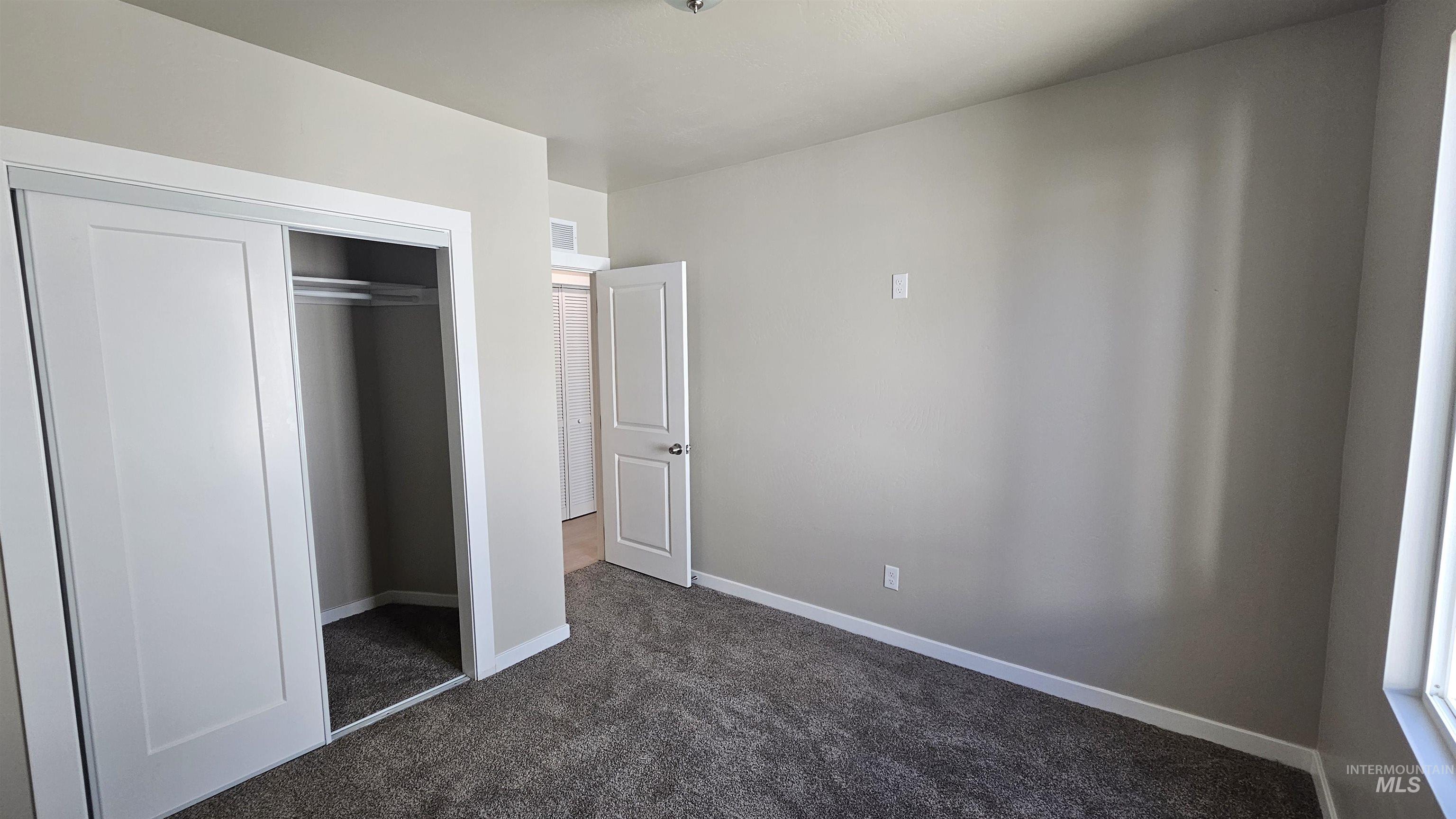 513 W Avenue B, Jerome, Idaho 83338, 3 Bedrooms, 2 Bathrooms, Residential For Sale, Price $290,000, 98990585