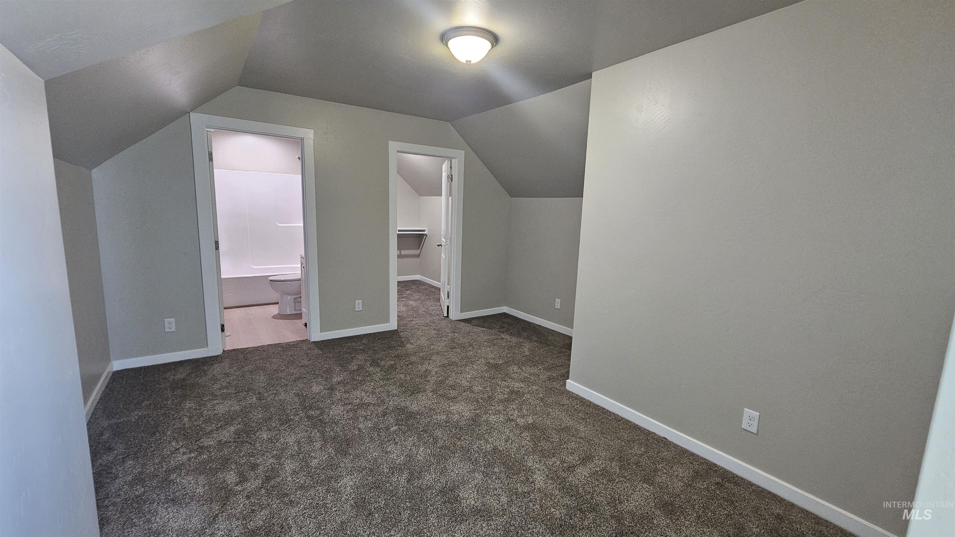 513 W Avenue B, Jerome, Idaho 83338, 3 Bedrooms, 2 Bathrooms, Residential For Sale, Price $290,000, 98990585