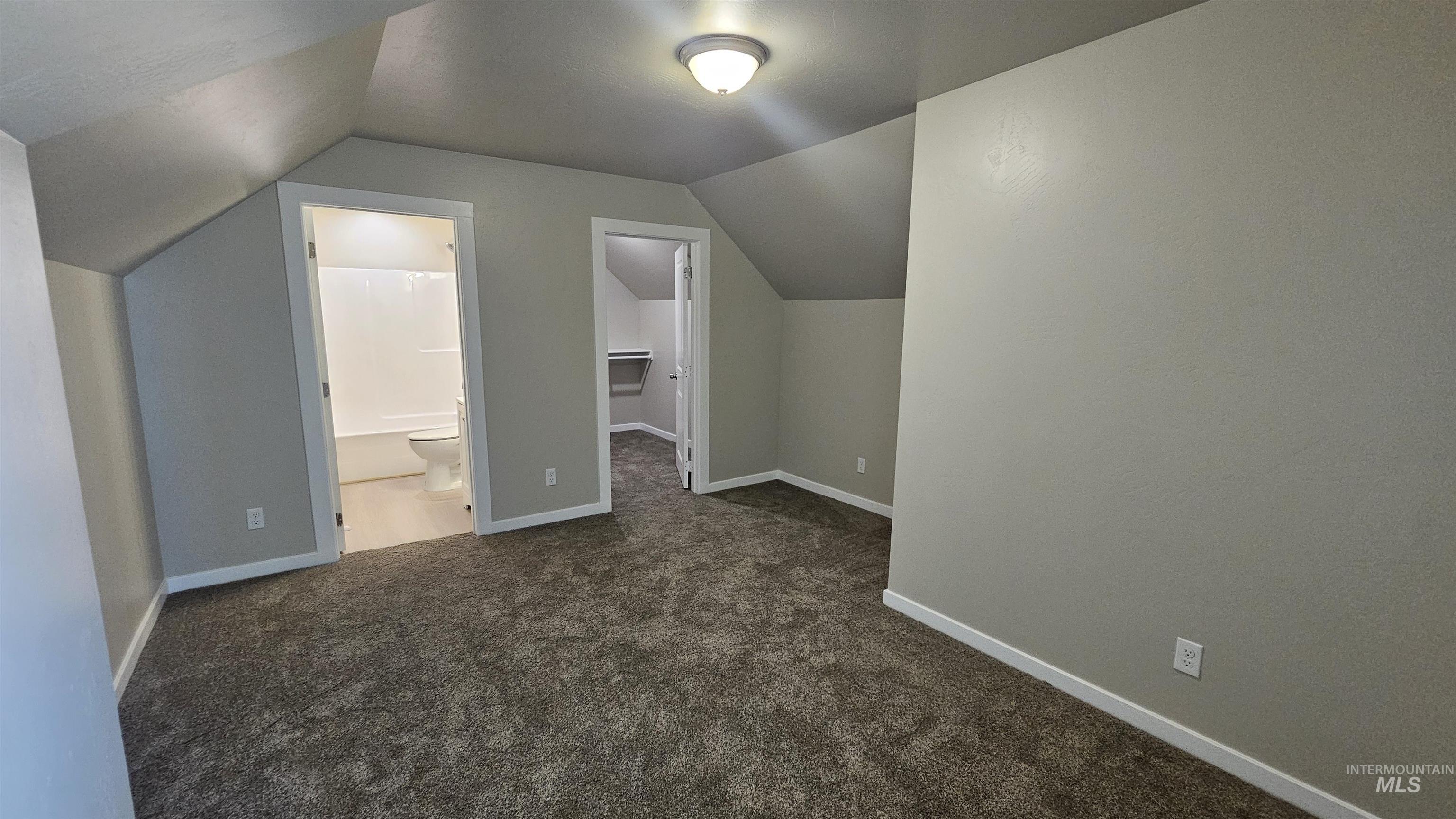 513 W Avenue B, Jerome, Idaho 83338, 3 Bedrooms, 2 Bathrooms, Residential For Sale, Price $290,000, 98990585