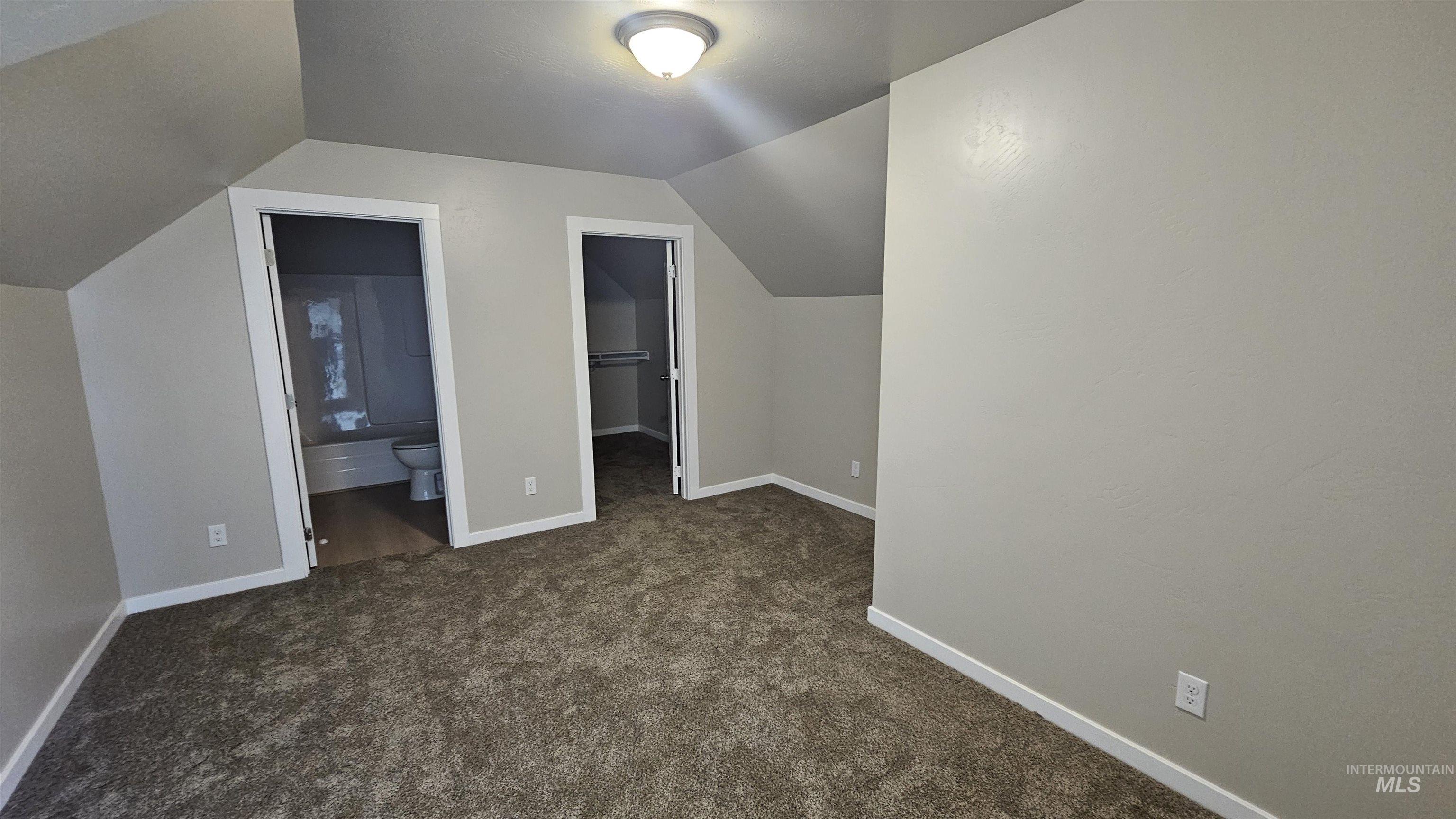 513 W Avenue B, Jerome, Idaho 83338, 3 Bedrooms, 2 Bathrooms, Residential For Sale, Price $290,000, 98990585
