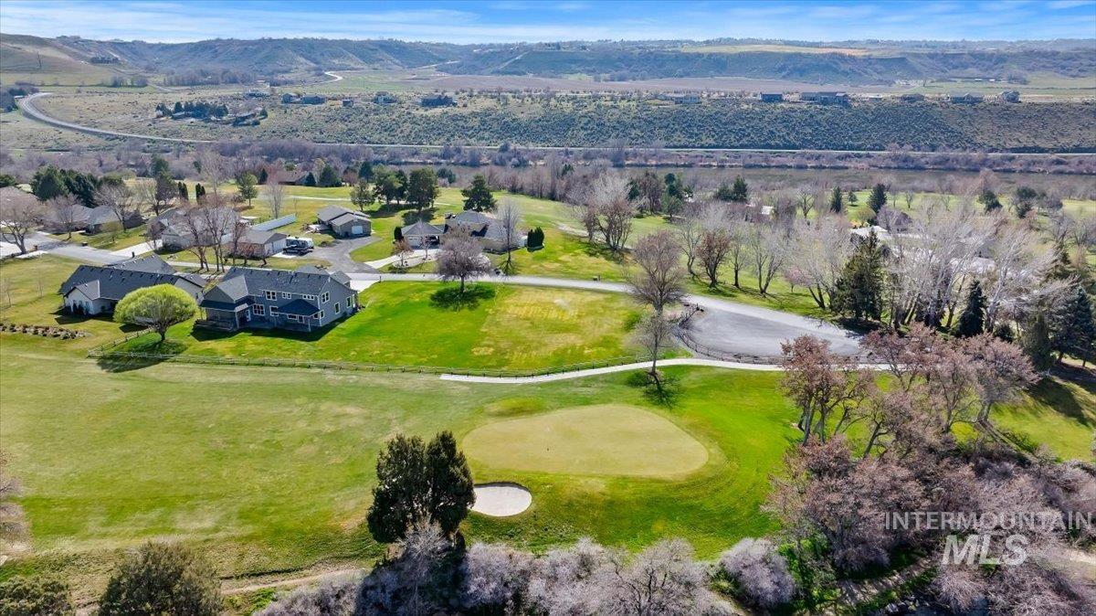 326 Clear Lake Ln, Buhl, Idaho 83316, Land For Sale, Price $169,000, 98990586