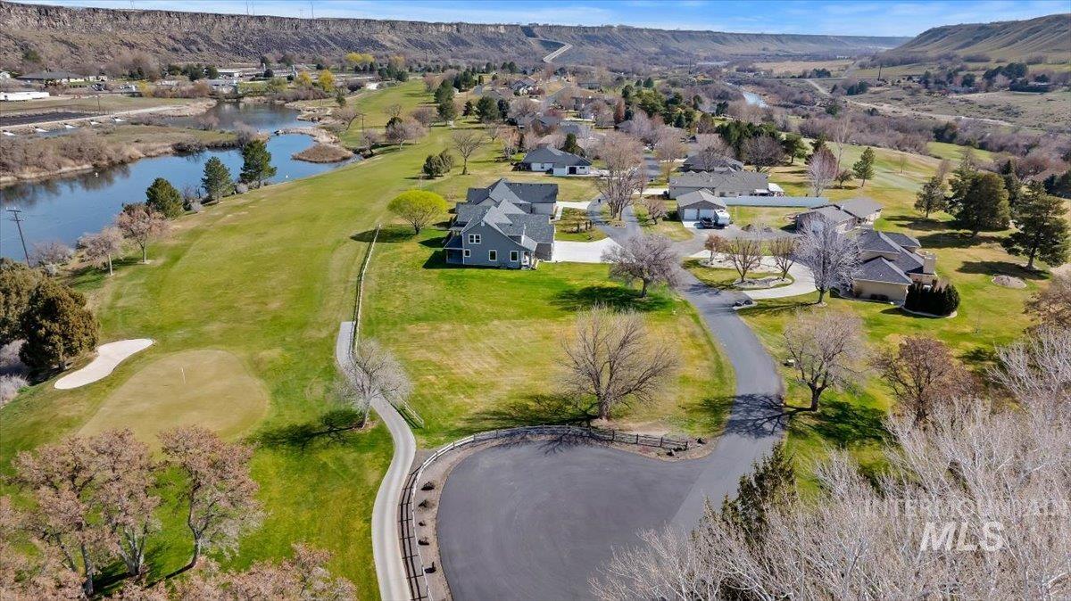 326 Clear Lake Ln, Buhl, Idaho 83316, Land For Sale, Price $169,000, 98990586