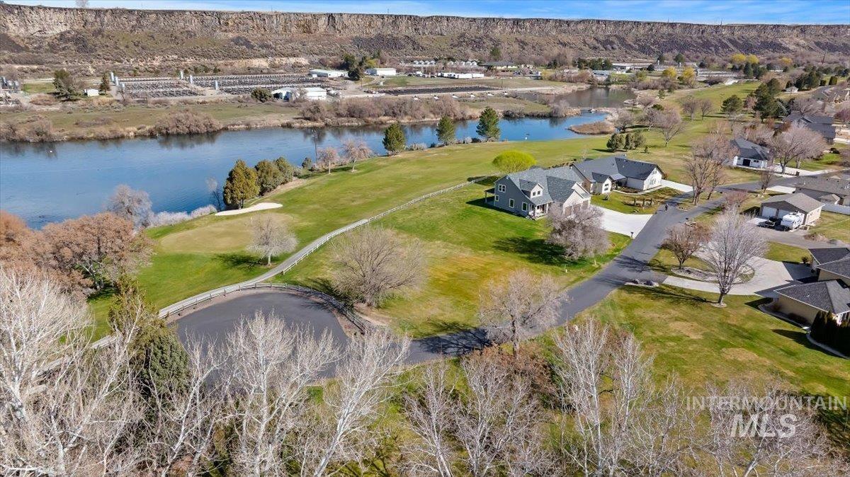 326 Clear Lake Ln, Buhl, Idaho 83316, Land For Sale, Price $169,000, 98990586