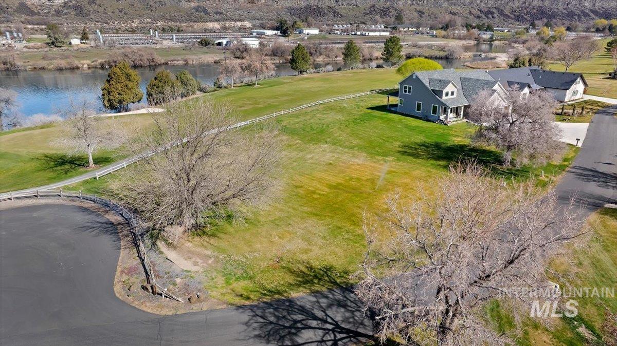 326 Clear Lake Ln, Buhl, Idaho 83316, Land For Sale, Price $169,000, 98990586