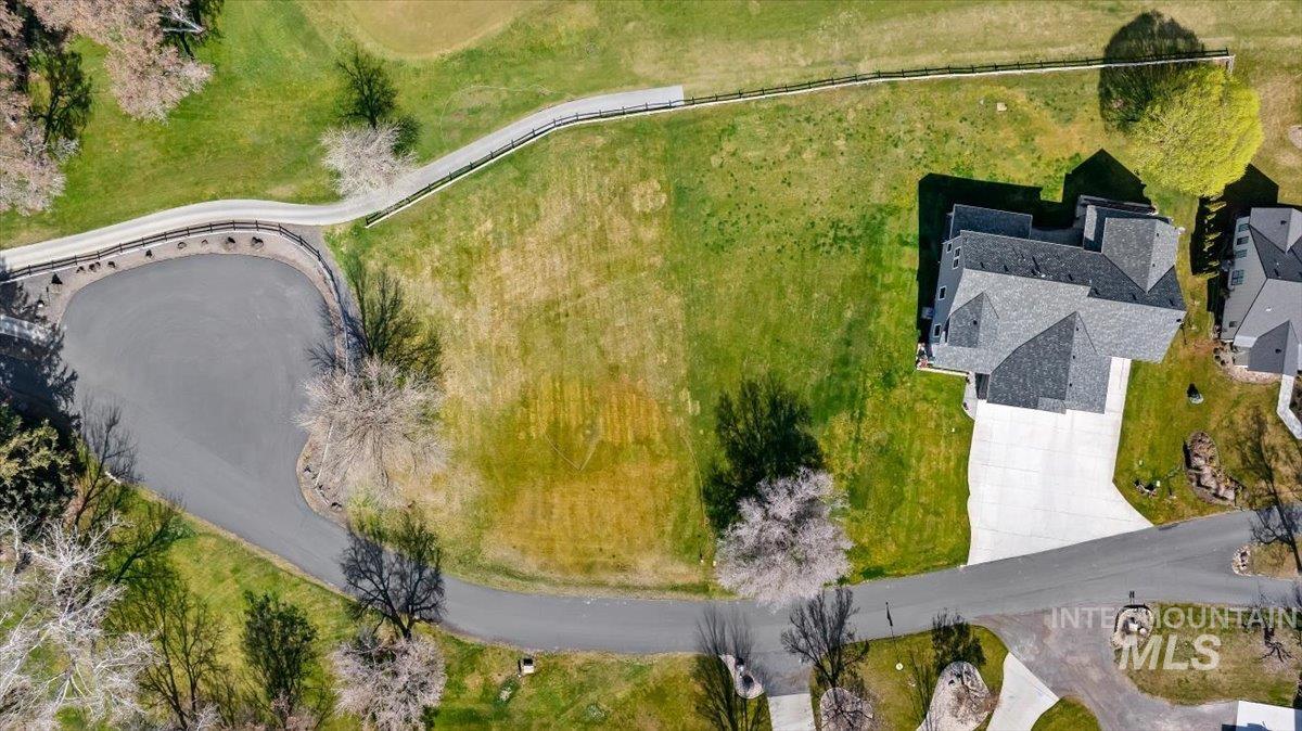 326 Clear Lake Ln, Buhl, Idaho 83316, Land For Sale, Price $169,000, 98990586