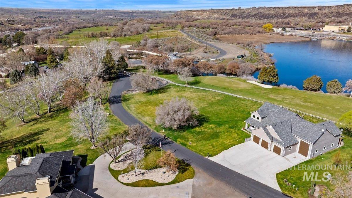 326 Clear Lake Ln, Buhl, Idaho 83316, Land For Sale, Price $169,000, 98990586