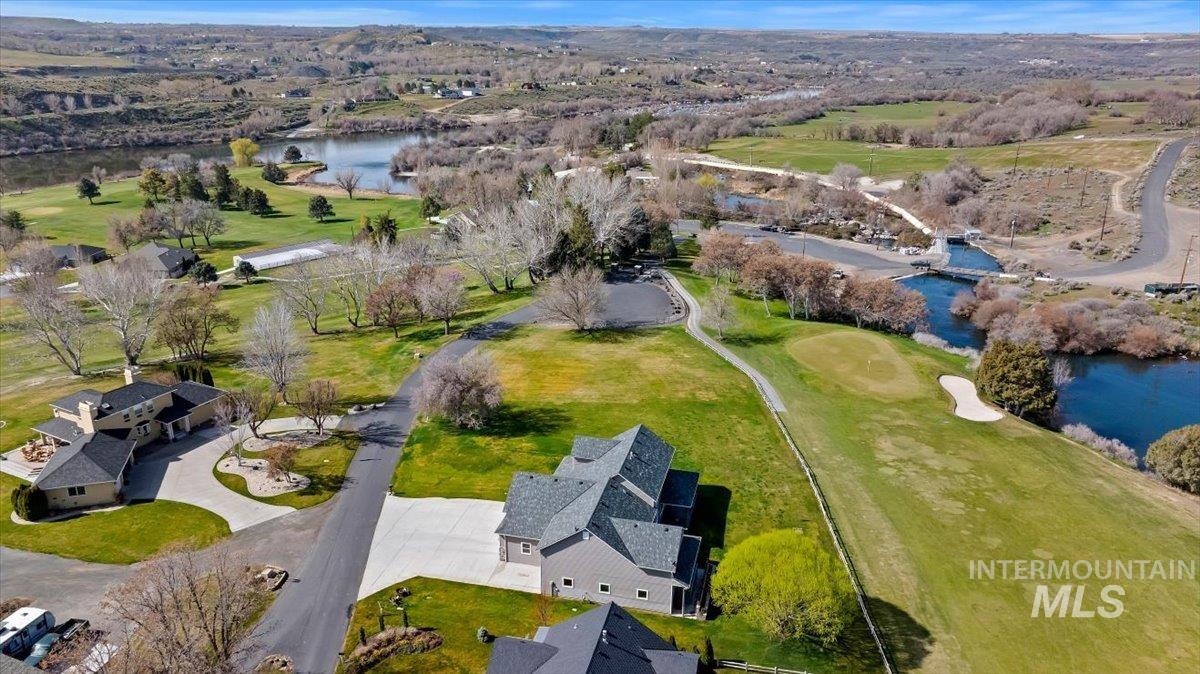 326 Clear Lake Ln, Buhl, Idaho 83316, Land For Sale, Price $169,000, 98990586