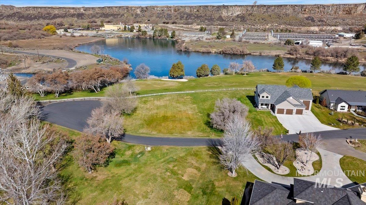 326 Clear Lake Ln, Buhl, Idaho 83316, Land For Sale, Price $169,000, 98990586