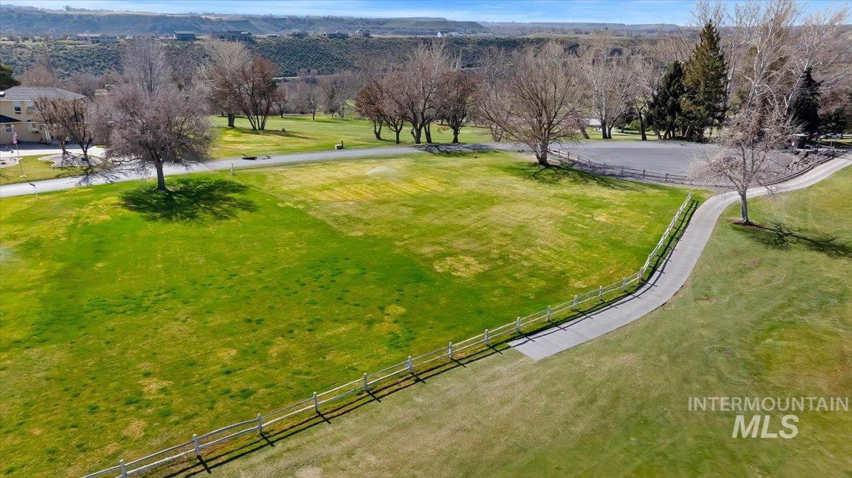 326 Clear Lake Ln, Buhl, Idaho 83316, Land For Sale, Price $169,000, 98990586