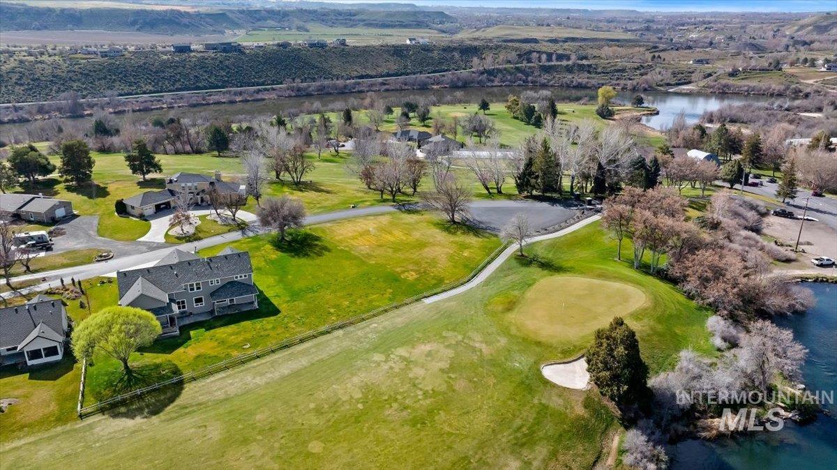 326 Clear Lake Ln, Buhl, Idaho 83316, Land For Sale, Price $169,000, 98990586