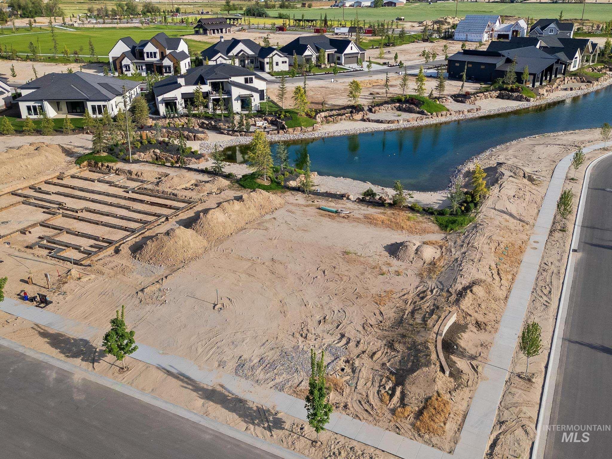 7517 W Page St, Eagle, Idaho 83616, 4 Bedrooms, 3.5 Bathrooms, Residential For Sale, Price $2,250,000,MLS 98990587