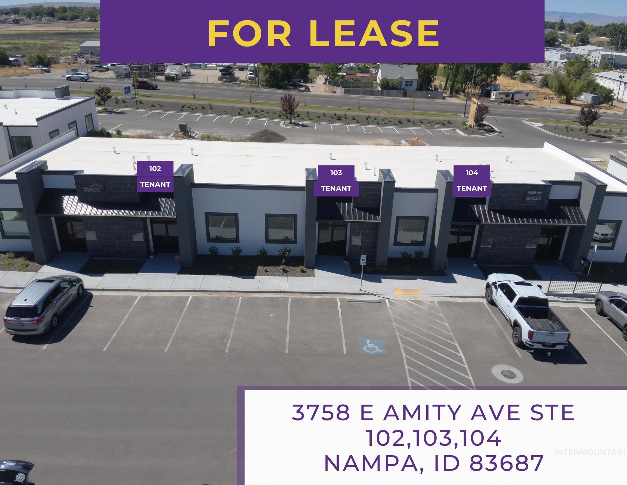 Business/Commercial For Sale
