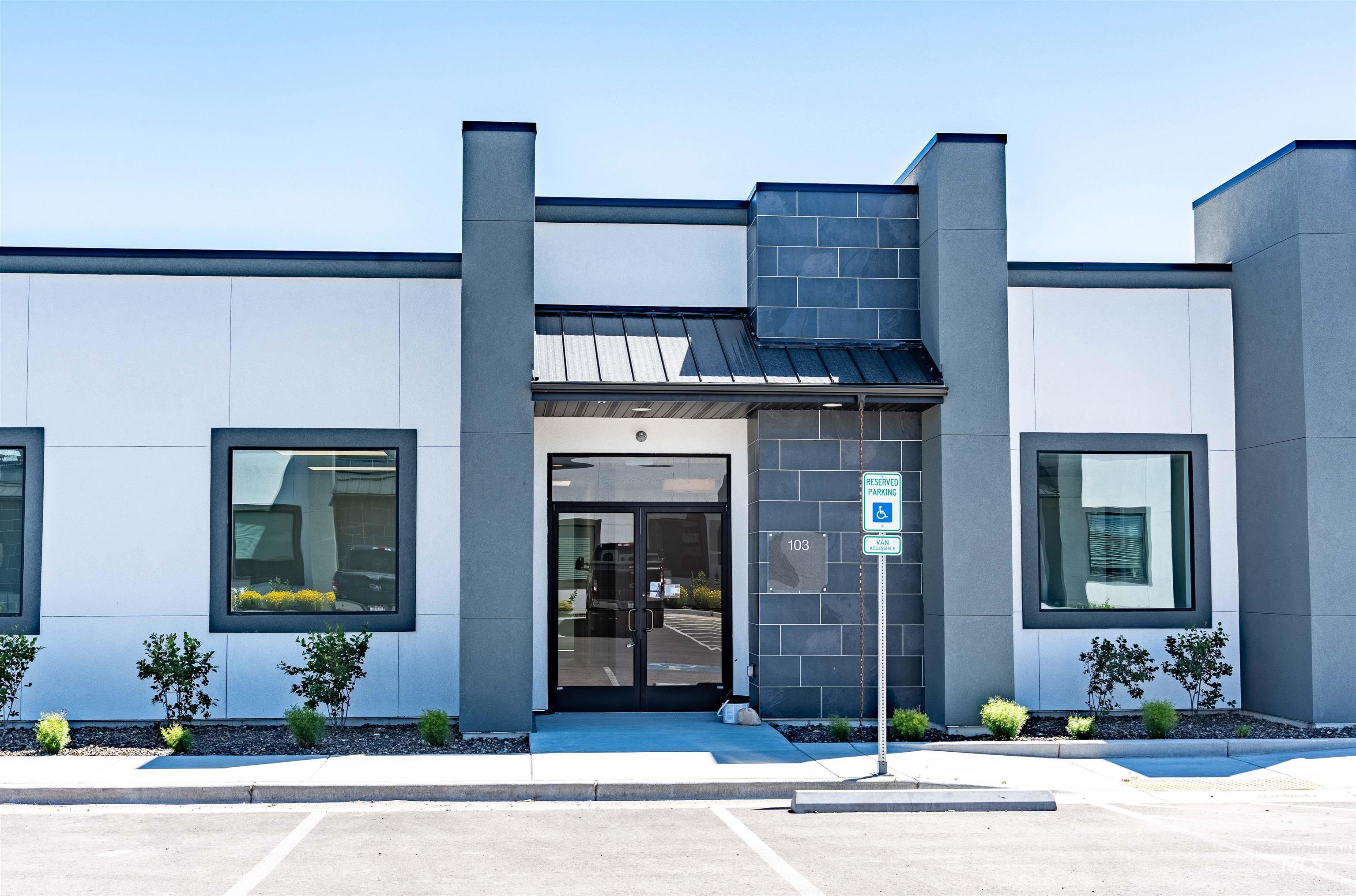 3758 E Amity Ave, Nampa, Idaho 83687, Business/Commercial For Sale, Price $26,950,MLS 98990590