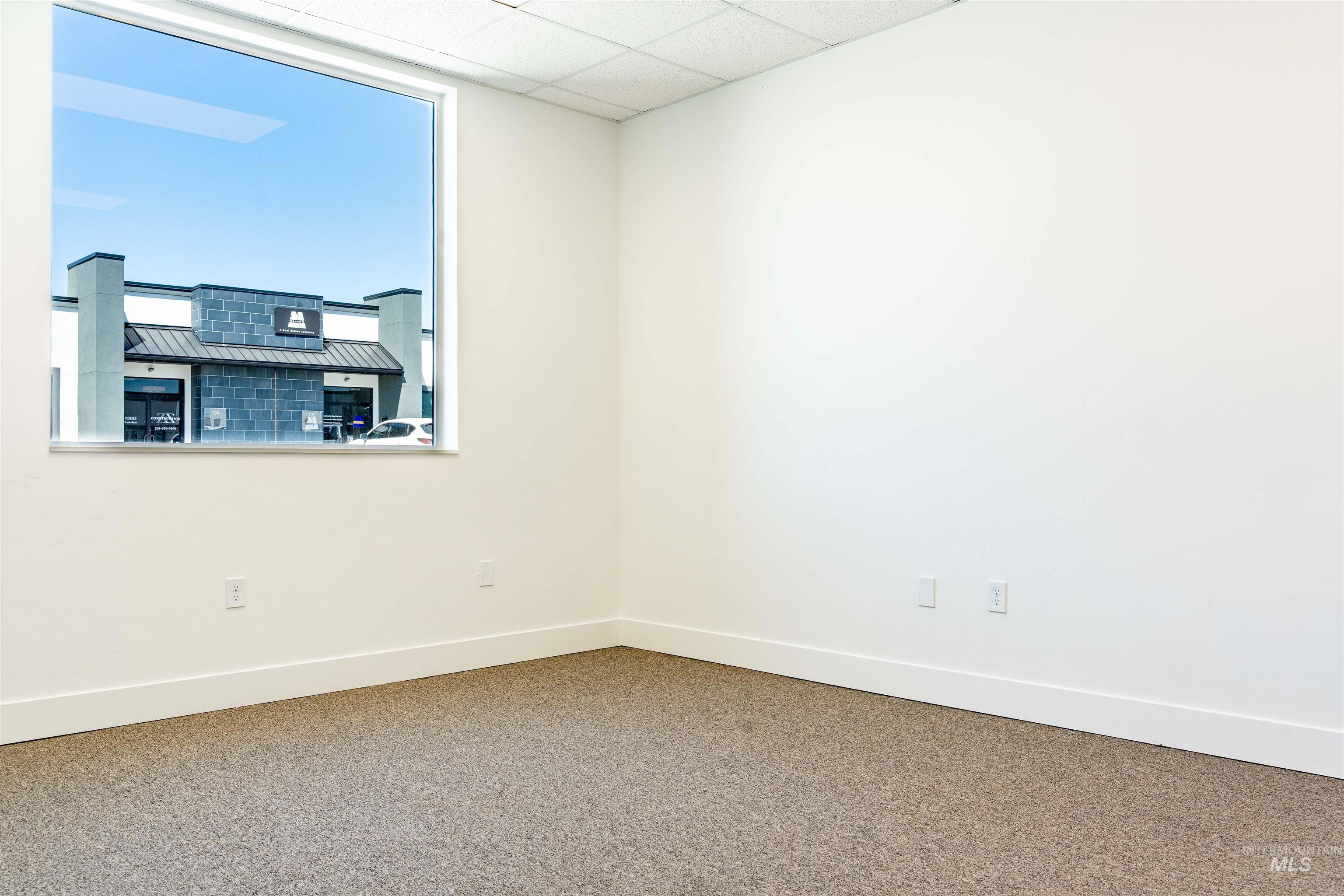 3758 E Amity Ave, Nampa, Idaho 83687, Business/Commercial For Sale, Price $26,950,MLS 98990590