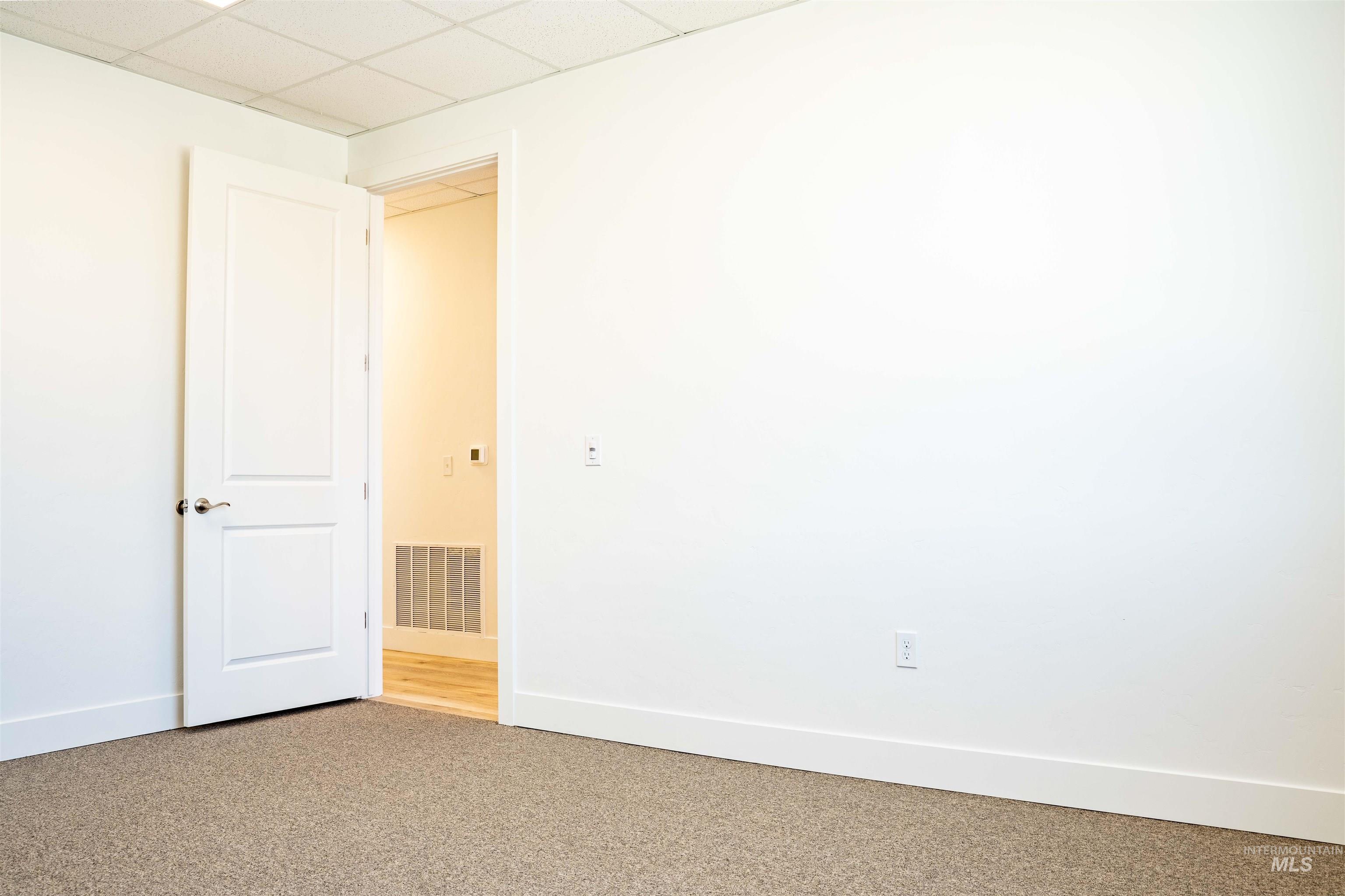 3758 E Amity Ave, Nampa, Idaho 83687, Business/Commercial For Sale, Price $26,950,MLS 98990590