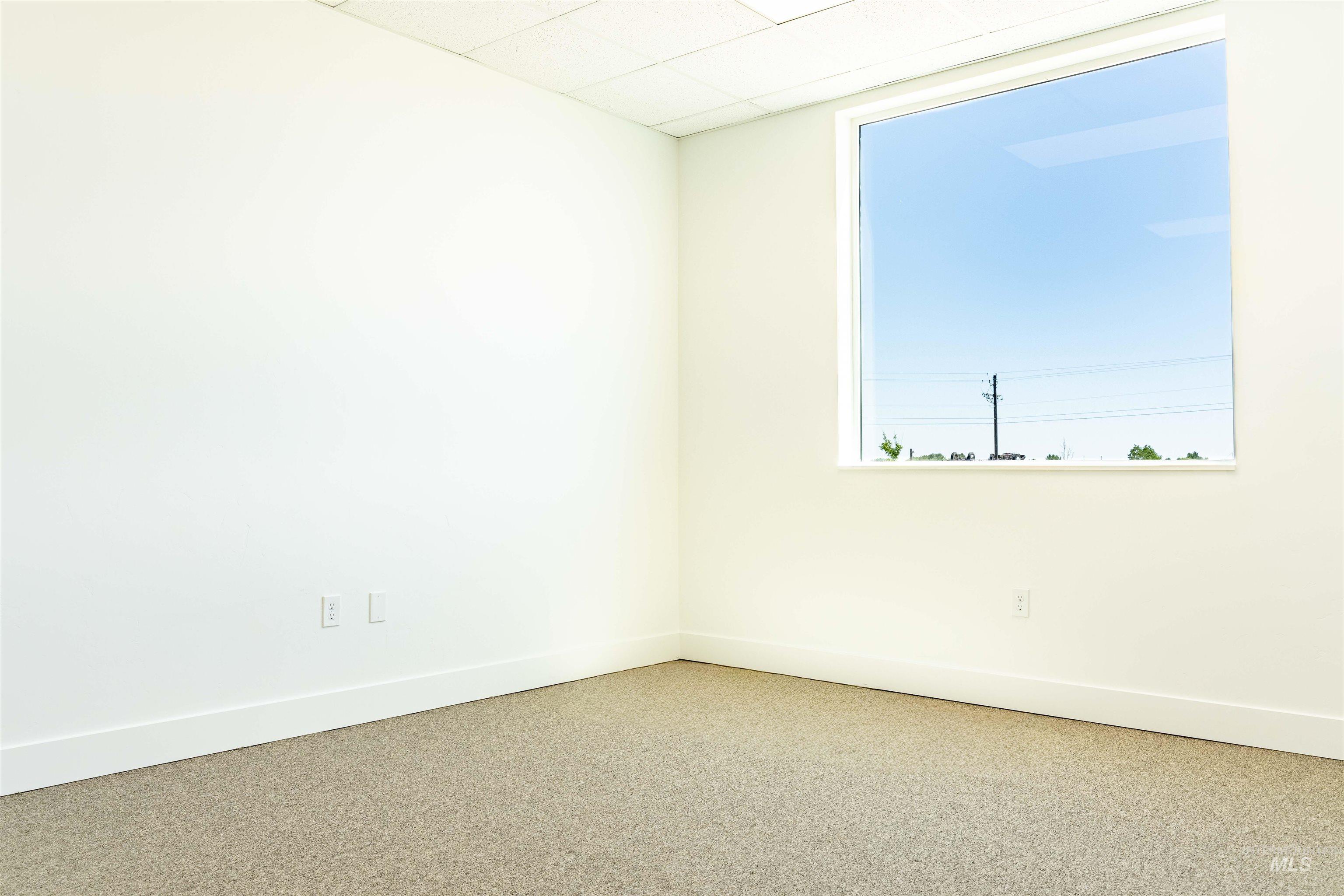 3758 E Amity Ave, Nampa, Idaho 83687, Business/Commercial For Sale, Price $26,950,MLS 98990590