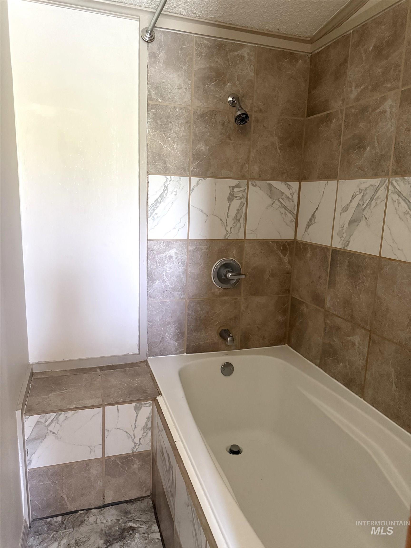 4325 Lenville #10, Moscow, Idaho 83843, 2 Bedrooms, 2 Bathrooms, Residential For Sale, Price $79,000,MLS 98990592