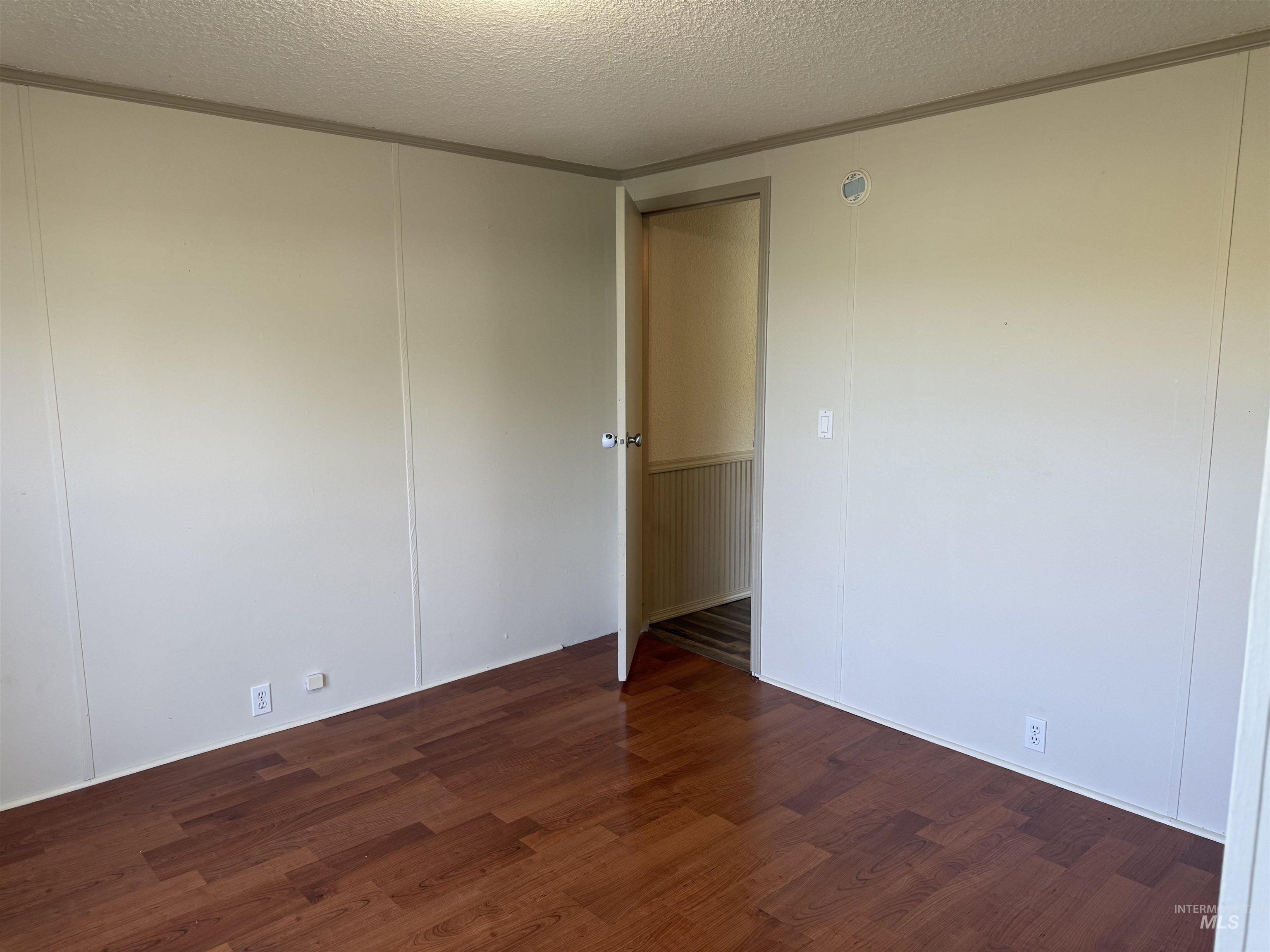 4325 Lenville #10, Moscow, Idaho 83843, 2 Bedrooms, 2 Bathrooms, Residential For Sale, Price $79,000,MLS 98990592