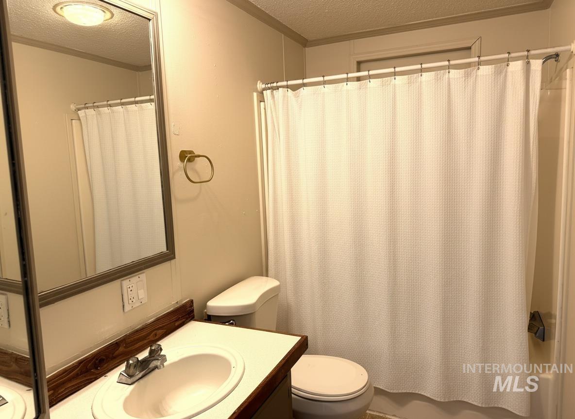4325 Lenville #10, Moscow, Idaho 83843, 2 Bedrooms, 2 Bathrooms, Residential For Sale, Price $79,000,MLS 98990592