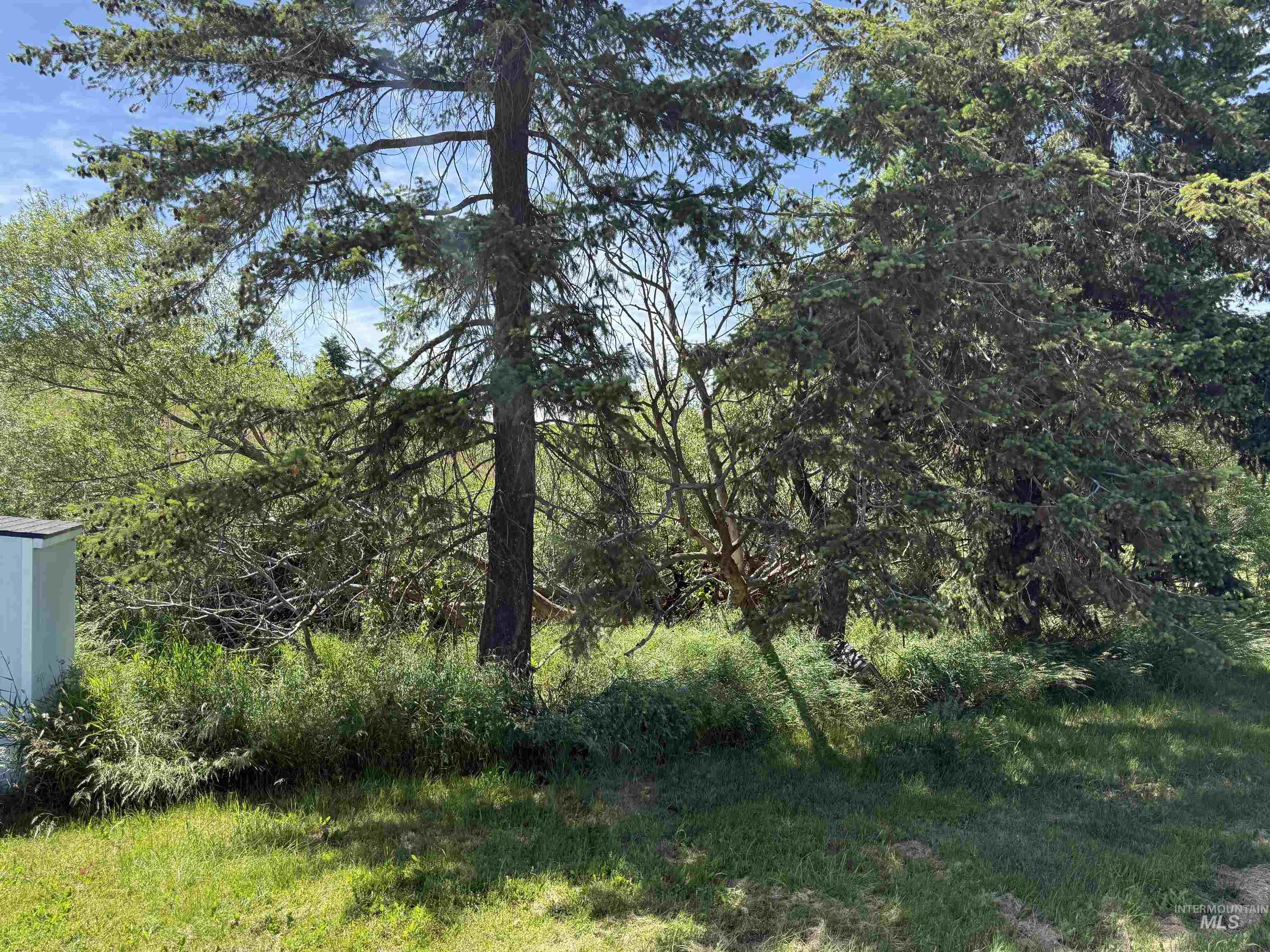 4325 Lenville #10, Moscow, Idaho 83843, 2 Bedrooms, 2 Bathrooms, Residential For Sale, Price $79,000,MLS 98990592