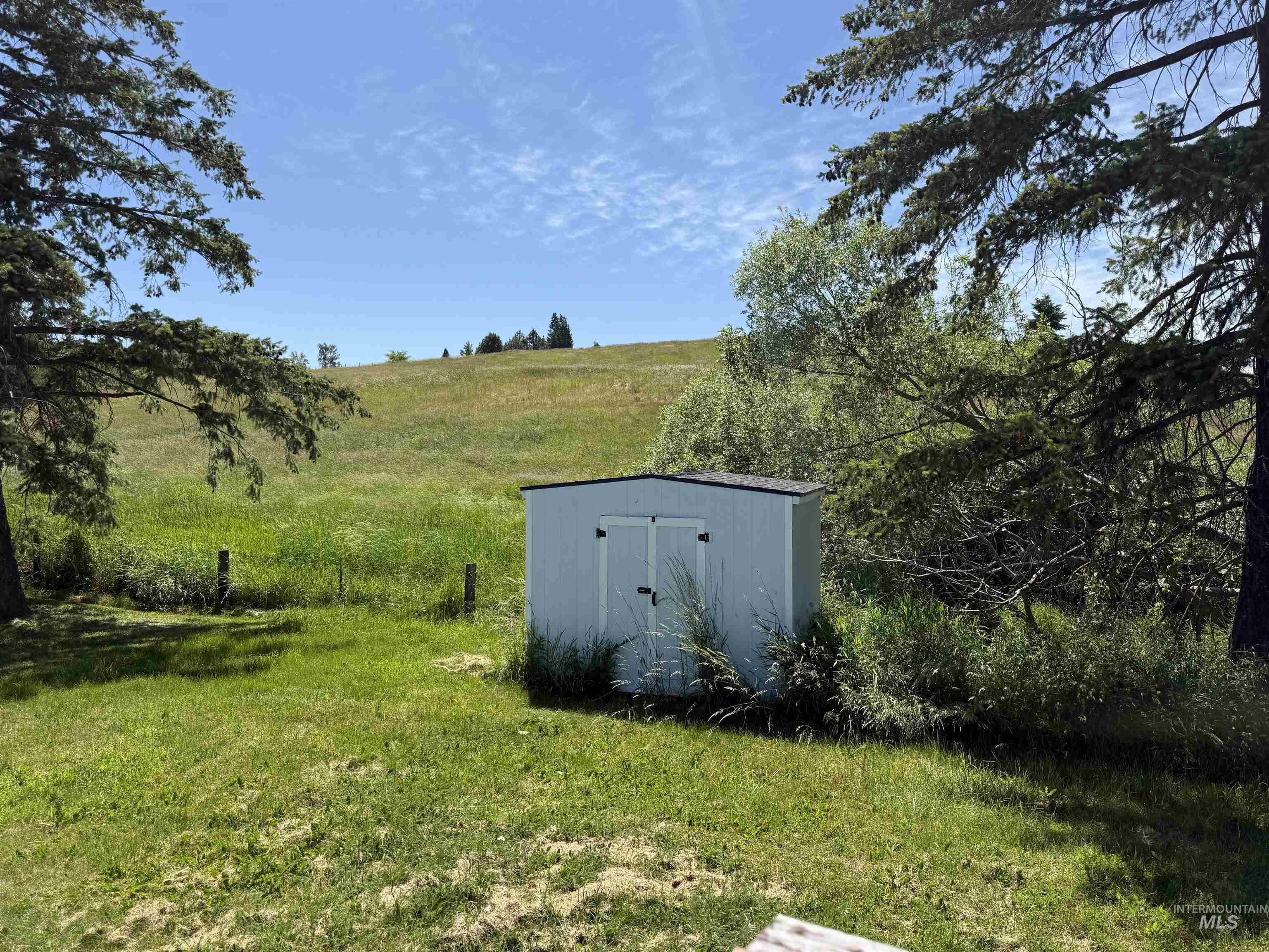 4325 Lenville #10, Moscow, Idaho 83843, 2 Bedrooms, 2 Bathrooms, Residential For Sale, Price $79,000,MLS 98990592