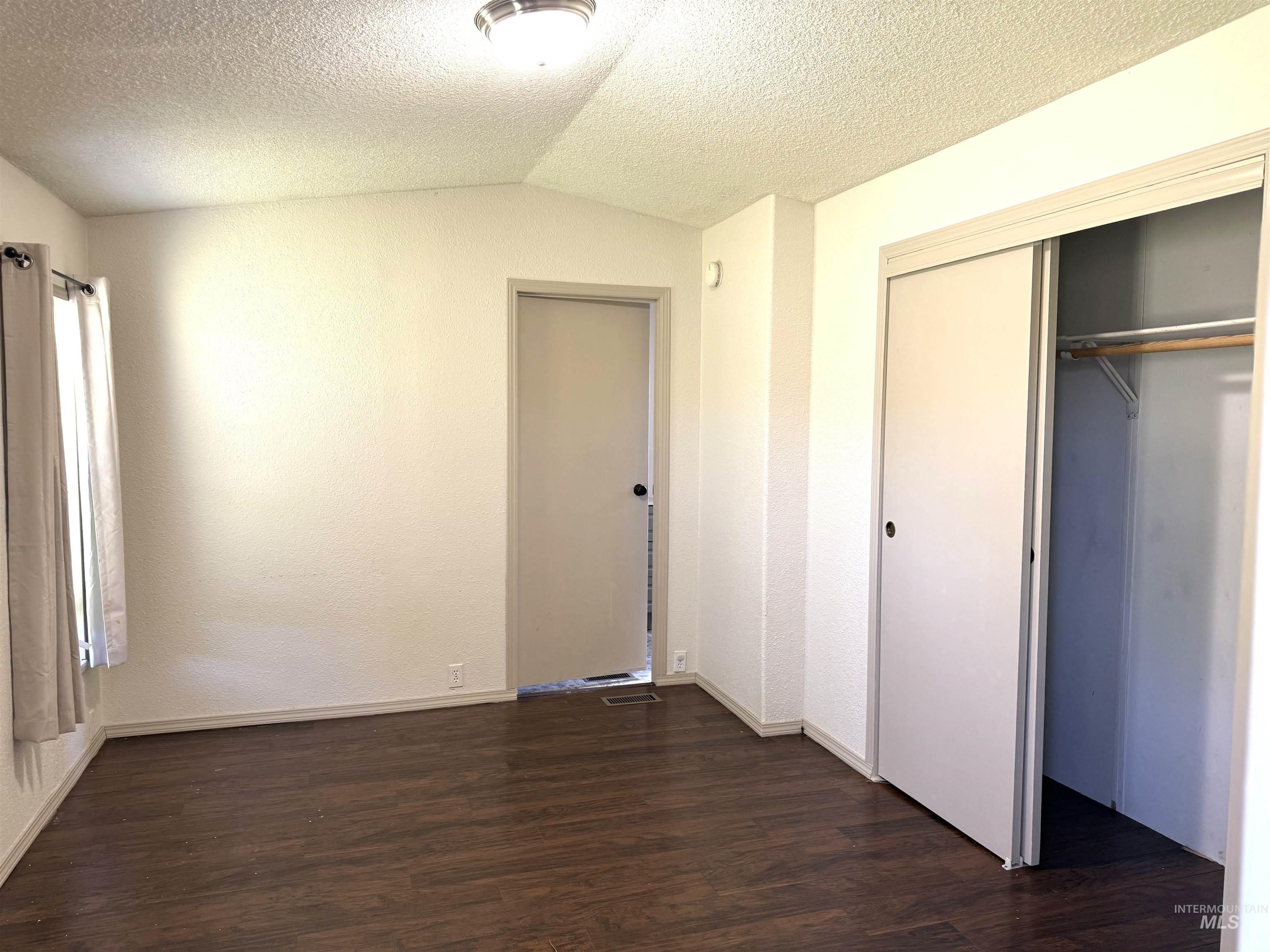4325 Lenville #10, Moscow, Idaho 83843, 2 Bedrooms, 2 Bathrooms, Residential For Sale, Price $79,000,MLS 98990592