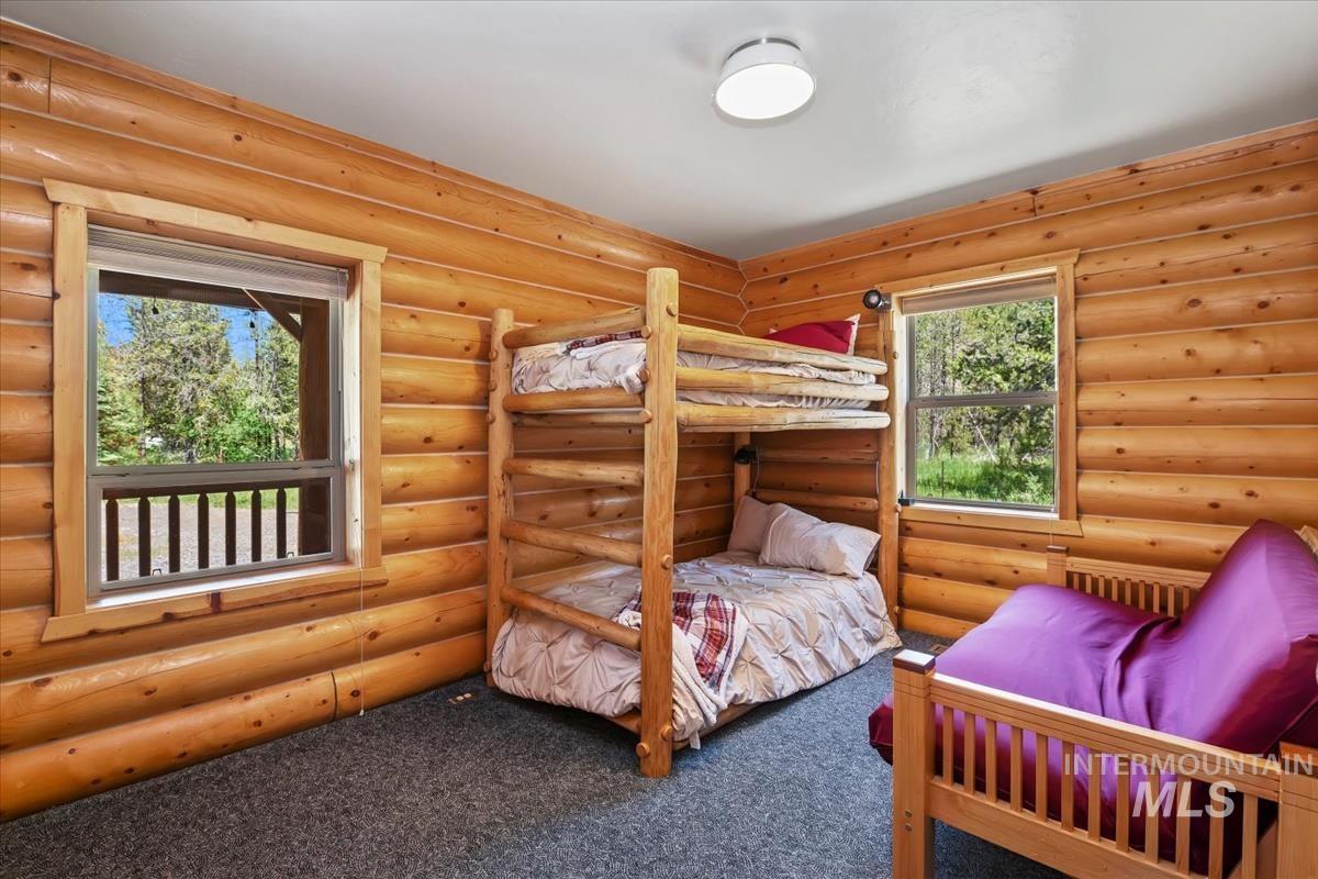 12782 Cascade Dr, Donnelly, Idaho 83615, 3 Bedrooms, 2 Bathrooms, Residential For Sale, Price $775,000, 98990596