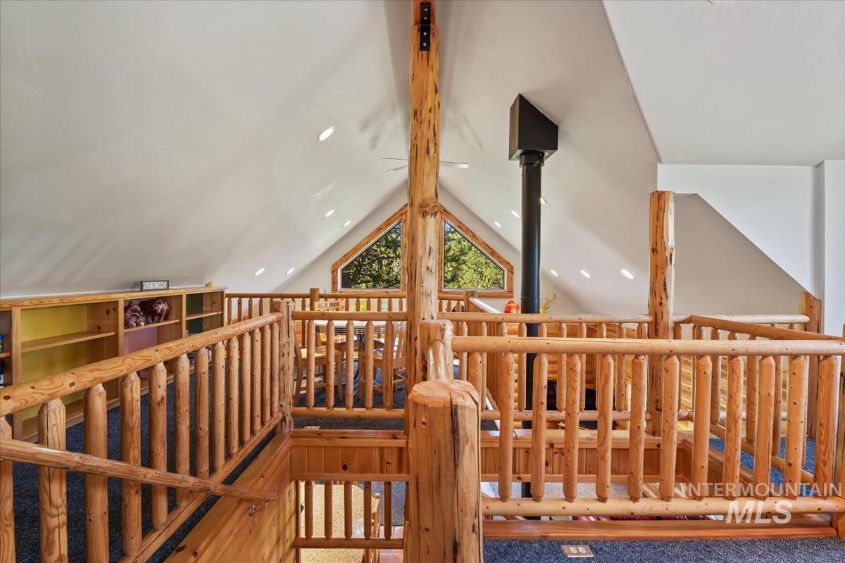 12782 Cascade Dr, Donnelly, Idaho 83615, 3 Bedrooms, 2 Bathrooms, Residential For Sale, Price $775,000, 98990596