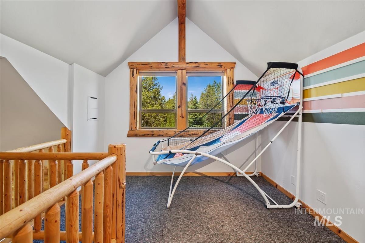 12782 Cascade Dr, Donnelly, Idaho 83615, 3 Bedrooms, 2 Bathrooms, Residential For Sale, Price $775,000, 98990596