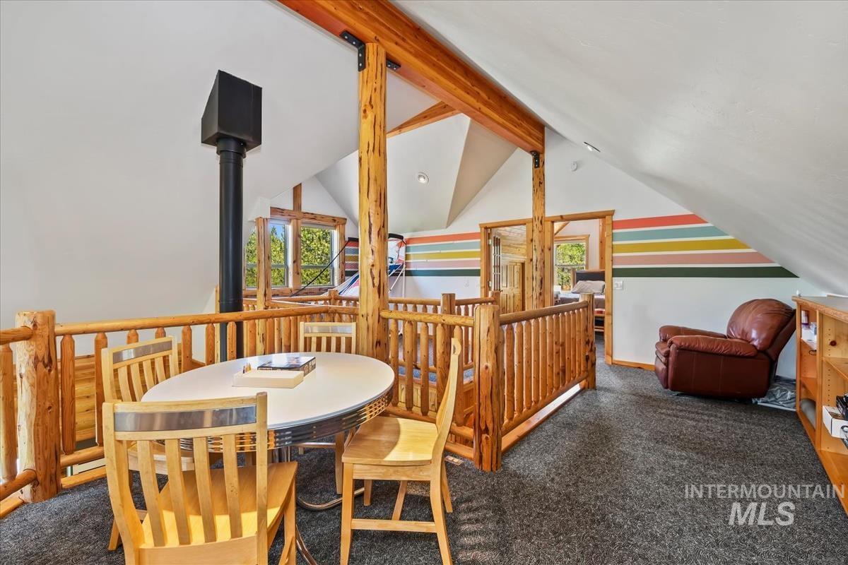 12782 Cascade Dr, Donnelly, Idaho 83615, 3 Bedrooms, 2 Bathrooms, Residential For Sale, Price $775,000, 98990596