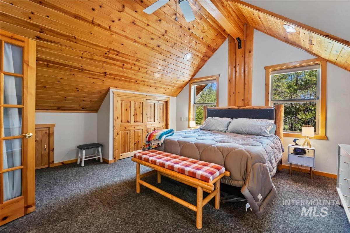 12782 Cascade Dr, Donnelly, Idaho 83615, 3 Bedrooms, 2 Bathrooms, Residential For Sale, Price $775,000, 98990596