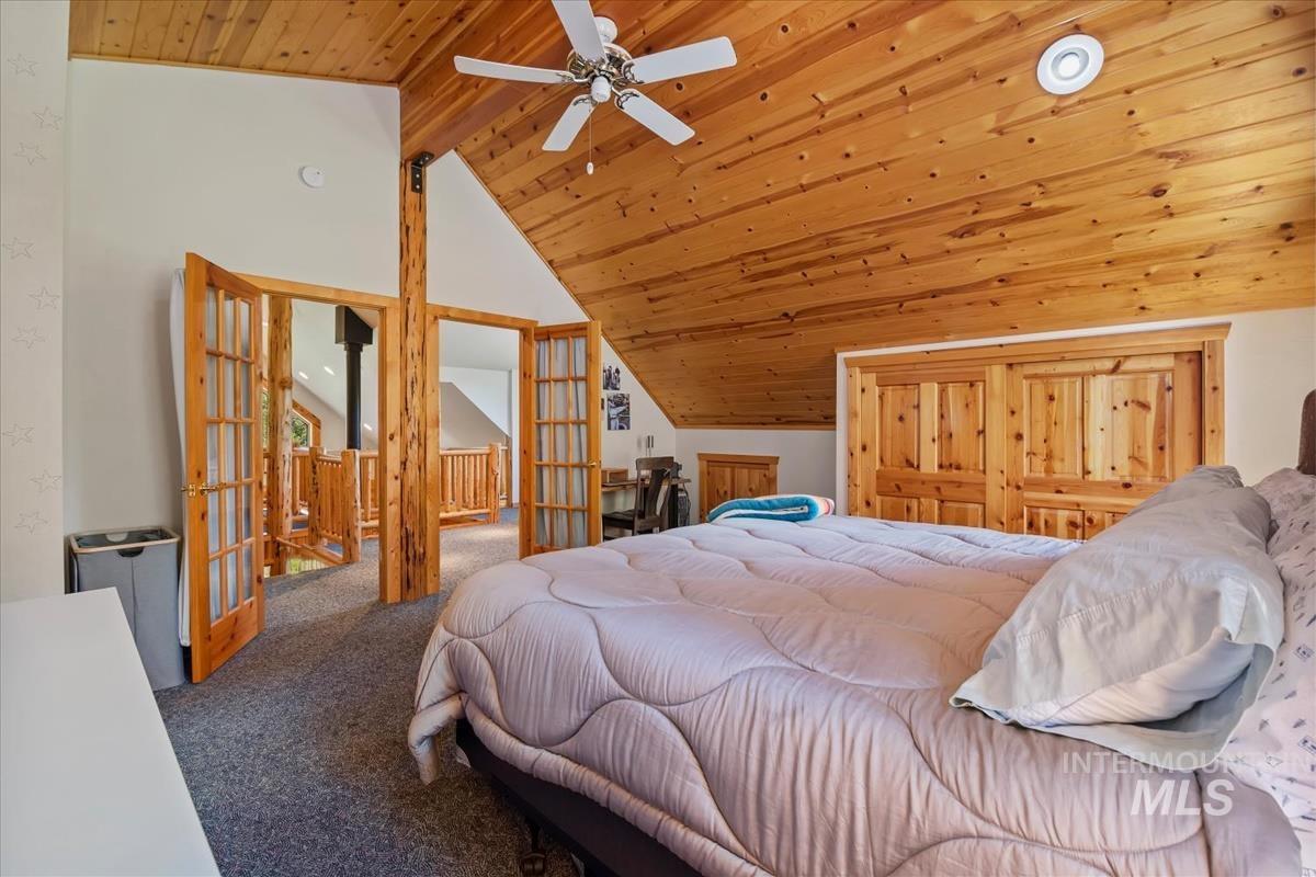 12782 Cascade Dr, Donnelly, Idaho 83615, 3 Bedrooms, 2 Bathrooms, Residential For Sale, Price $775,000, 98990596
