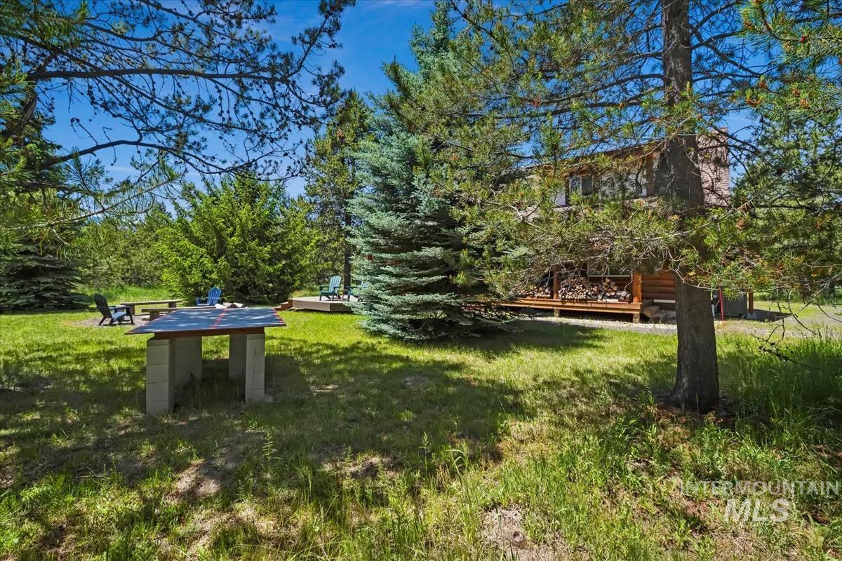 12782 Cascade Dr, Donnelly, Idaho 83615, 3 Bedrooms, 2 Bathrooms, Residential For Sale, Price $775,000, 98990596