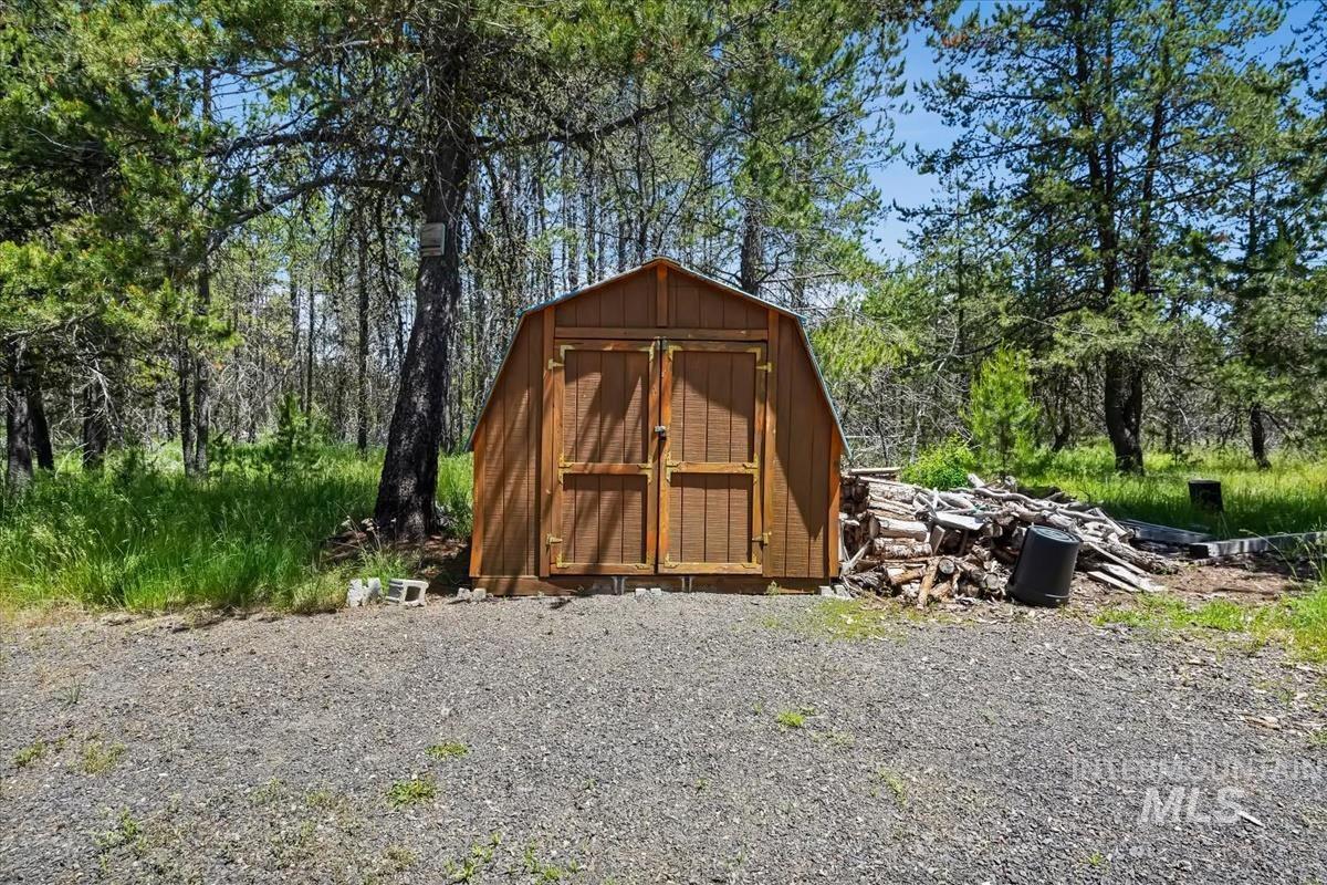 12782 Cascade Dr, Donnelly, Idaho 83615, 3 Bedrooms, 2 Bathrooms, Residential For Sale, Price $775,000, 98990596