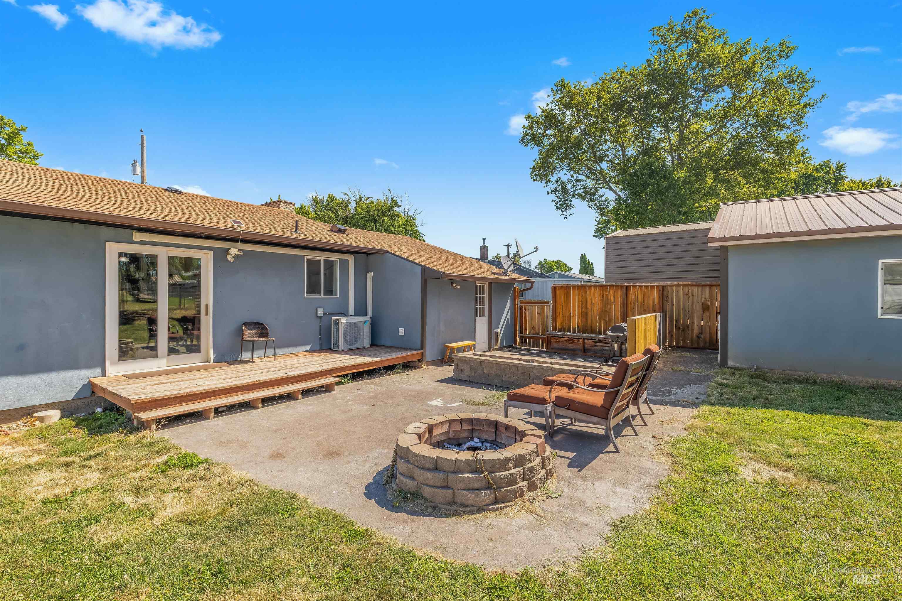 1428 Bryden Ave, Lewiston, Idaho 83501, 4 Bedrooms, 2 Bathrooms, Residential For Sale, Price $387,000,MLS 98990597