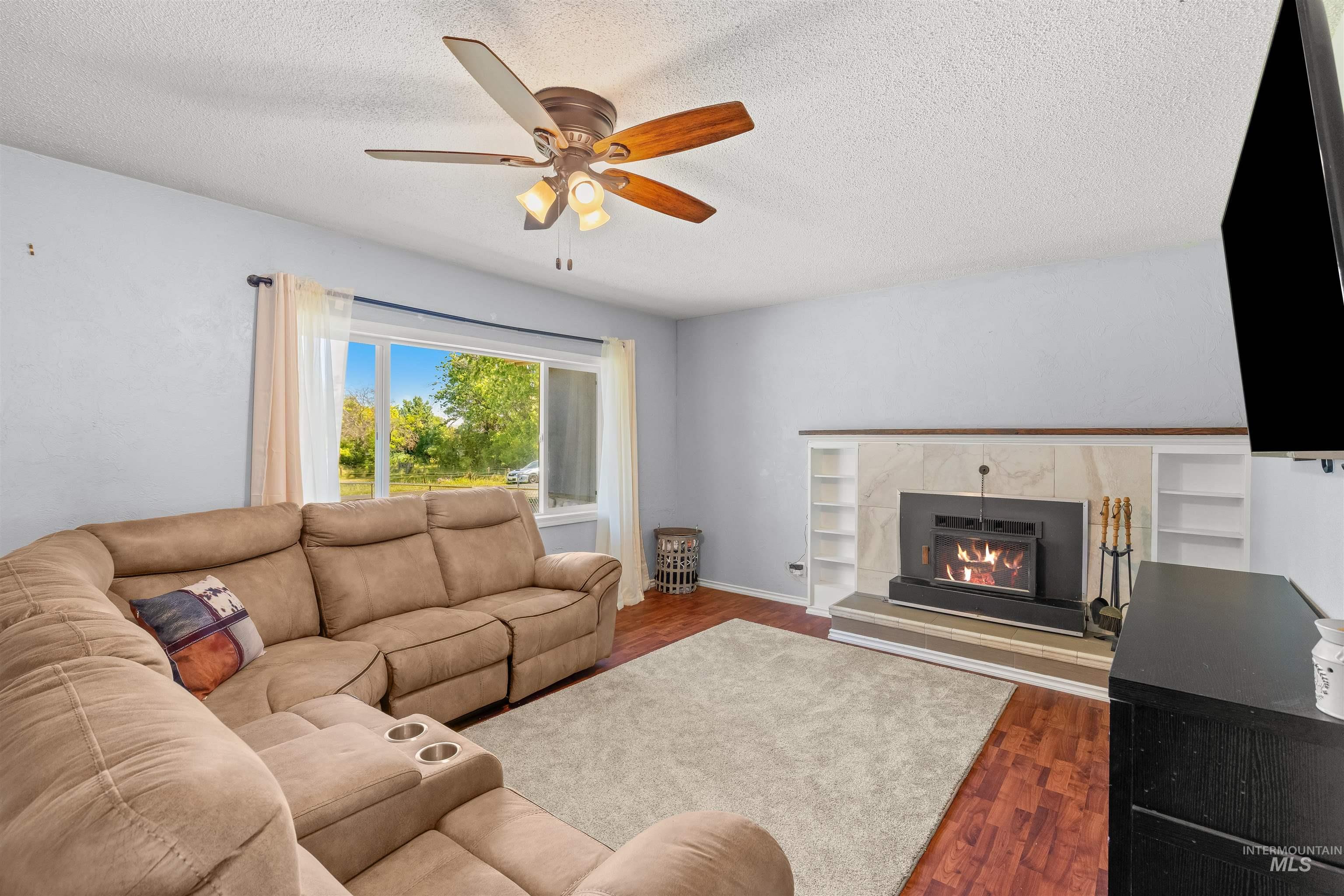 1428 Bryden Ave, Lewiston, Idaho 83501, 4 Bedrooms, 2 Bathrooms, Residential For Sale, Price $387,000,MLS 98990597